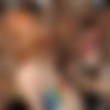 [puzzyfun.com] Linda Lush and Manu Magnum (After breakfast they want to suck cock and get fucked) [2021-05-01, low Job, Fucking, Gangbang] [720p] thumb