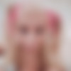 [Throated.com] Emma Rosie [2023, Blowjob, Facial, Deepthroat, Humiliation, POV, 1080p, SiteRip] thumb