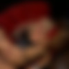 Groupie (2005) [Vivid] High Quality DVDRIP 60 FPS with Alexis Malone, Tawny Roberts, Lanny Barbie and Penny Flame thumb