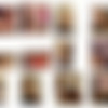 www.ropexpert.com :: 1,500+ Pictures thumb