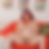 JeffsModels - Eliza Double Penetrated thumb