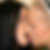 [21sextury][Lezcuties] - Alisa (aka Anuschka, Cassie, Jessica Miller, Rose, Temptation) & Sasha (aka Sasha Rose) - Cutleries from a different point of view 720p + |Picture Set| thumb