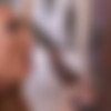 [JulesJordan] AJ Applegate - Double Black Penetration 3 - 4K (2160p) thumb