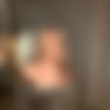 [Onlyfans.com] LilithCavali - 45 Videos / 294 Images thumb