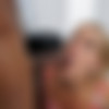 [MonstersOfCock.com/BangBros.com] Candice Dare - Candice Dares the Bootyoligist [2160p] thumbnail