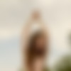 [Met-Art] 2016-10-04 - Emily Bloom - Nacila (x121) 3456 x 5184 thumb
