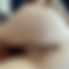 [OnlyFans.com] poutyangel - UPDATE - (180 vids; 1,403 pics) Cute, petite, alt performer teases, undresses, fucks, and does assplay (2019-05-21 through 2022-06-30) thumb