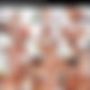 EvilAngel.com - Monica Santhiago - Giant Gaping Amazon Ass Reamed - 1080p thumb