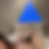 [OnlyFans.com] @skywallace (215 Videos, 1,101 Images) thumb