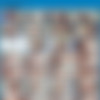 [TheArtPorn.com] You can leave your shoes on 1080p thumbnail