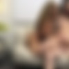 [TeamSkeetSelects / TeamSkeet] 07-01-2024 - Hottest Therapists Compilation 1080p thumb