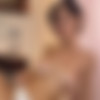 [OnlyFans.com] thesexyvegan (9 vids, 176 pics) Pretty-faced cutie with big tits shows off her body (2020-10-31 through 2022-05-19) thumb