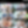 [TrueAnal.com] Lilly Hall & Lily Rader - Tag Team Dream With Lilly And Lily (2018-04-08) [1080p] [Lower Bitrate] thumb
