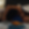 BellesaFilms.com - Tension - Anny Aurora - 2160p thumbnail