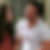 Babes.com - Staycation In The Stars - Evelyn Claire - 1080p thumb