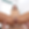 [Povd] Aubry Babcock - Erotic Rub (21.07.23) 1080p thumb