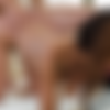 [AdultTime.com] September Reign - Up Close With September Reign (12.08.2023) [544p] thumb