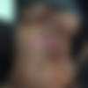 [OnlyFans] wantmooremila - 188 Images & 91 Videos thumb