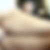 [Cumlouder.com] BoobDay - Aletta Ocean.mp4 thumbnail