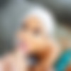 [MYLF.com][22.11.22] Jamie Michelle - She Needs An Orgasm - XXX - iMAGESET - IMNoob thumb