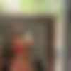 [OnlyFans] UPDATE Jenna (@goldencurls3) Siterip 127 Videos 53 Photos (01/01/2023 - 03/18/2024) thumb