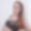 [LegalPorno.com] Double Anal Creampie Eveline Dellai Vs 2 BBC for Balls Deep Anal, DAP and Creampie GIO1448 / 22.05.2020 [Gape, Interracial, Anal, Brunette, Anal Creampie, 720p] thumb