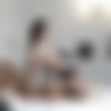 [VivThomas.com / MetArt.com] Amirah Adara & Cherry Kiss - Awakening Lust [2020.04.28, Lesbian, Pierced, Bracelet, Blonde, 720p] thumb