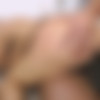 Eva Berger (165 ) Pack [2013-2023, Anal, BBC, Big Cock, Creampie, DAP, DP, Dildo, Interracial, Lesbian, Natural Tits, Russian Girls, Threesome (FFM), Threesome (MMF)] thumb