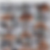 [InTheCrack] E1635 - Eliza Ibarra (20-8-30) 2160p thumb