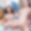 [FreeUseFantasy] Willow Ryder, JC Wilds - Free Using For Salvation -- 2022-08-19 [1080p] thumb