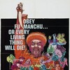 Ich Dr Fu Man Chu 1965 Extended German AC3 BDRip x264-FRACTAL thumb