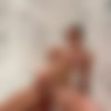 [Onlyfans.com] Anatasia Doll - Pack thumb
