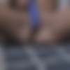 [LoneMilf.com / MYLF.com] Alana Cruise (Self Love Laundry Sessions) [20.01.2020, Dildo, Female Orgasm, Fingering (pussy), Gonzo, Living Room, Natural Tits, Skinny / Slim, Small Ass, Small Tits, Solo Sex, Straight Hair, Taboo, Tank Top, Tattoo, 720p] thumb