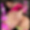 [WAVR-093] Maria Nagai - A Thrilling Godly Ass Angle VR Video - Get Your Fill of 180-Degree Dimensional Angles of Her Glamorous Ass and Asshole!! [2048p] thumb