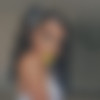 Onlyfans.com - Ducki @princessducki thumb