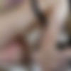 [Onlyfans.com] Belle Delphine - Punk Belle Sextape [03-20-2023] - AIUpscale 4k thumb