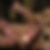 [Lady-Jenny.com] (117 ) Full Rip     05.12.2019 . [Femdom, Bondage, BDSM, Caning, Torture, Pain, Spanking, Torment, CBT, Clothespins, Electrical Play, Needles, Whipping, Slapping, Wax, Dildo, Anal Play, Anal Fisting, Injections, Boot Licking, Foot Licking, Tickling, Enema, Ballbusting, Mask, Blood, SiteRip, 720p, 480p] thumb