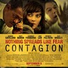 Contagion 2011 1080p UHD BluRay DoVi HDR DDP 5 1-SM737 thumb