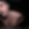 [LadyBoyGold.com] Kartoon / Handjob Bareback Sperm Reinsert (10 Aug 2018) [720p] thumb