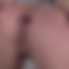 21 sextury.com Young & fuckable thumb