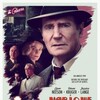 Marlowe 2022 2160p UHD Blu-ray Remux HDR HEVC DTS-HD MA 5 1-CiNEPHiLES thumb
