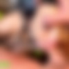 [HobyBuchanon.com] Rose Winters (Meets The Face Fucking King) [07.05.2021, All Sex, Hardcore, Cum On Face, Facial, Blowjob, Deep Throat, Rimming, Gagging, Face Fuck, Pissing, 69, Small Tits, Natural Tits, 1080p] thumb