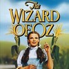 The Wizard Of Oz 1939 2160p BluRay DV HDR10 10bit x265 HEVC DTS-HS MA 5 1-PHOCiS thumb