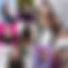 [IWantClips.com/ Clips4Sale.com/ TeaseAndThankYou.com/ HumiliationPOV.com] Lucid Lavender • Megapack • 134  [2019 - 2021 ., Femdom, POV, Brunette, Young, Taboo, JOI, CEI, SPH, Latex, Posing, Small Tits, Chastity, Tease, Gooning, Edging, Sissification, Verbal Humiliation, PVC, Stockings, Pantyhose, Lingerie, Shiny, Mindfuck, Poppers, Brainwash, Mesmerize, Blackmail, Roleplay, Forced Bi, Cuckold, Cute, Trance, Feet, Soles, Goddess Worship, Denial, Findom, Dildo, Strapon, Mandy Marx, 1080p] thumbnail