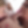[Swallowed.com] Rory Knox & Penelope Woods (PENELOPE & RORY ARE SLURPING UP COCK ) [2021 ., Gonzo Blowjob Gagging Hardcore, 720p] thumb