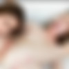 [Lesbianx.com / XEmpire.com] Anya Olsen, Paige Owens (Anya's First Lesbian Anal) 4K [2020-01-11, Lesbian, Ass licking, Rimming, Glass dildo, Anal dildo, Anal masturbation, Natural tits, Orgasm, 2160p] thumb