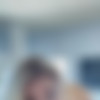 [Onlyfans.com] Trippie Bri - Wake Up & Fuck [2022, Amateur, Cumshot, Hardcore, Straight, Teen, 400p, SiteRip] thumb