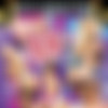 Rear View 2 /   2 (Chris Streams, Jules Jordan Video) [2012 ., Gonzo, Big Ass, Anal, Oral, Cumshots, Interracial Sex, Facial, Squirt, Swallow, A2M, Bald, Straight, IR, DVD9] (Alexis Texas, Anikka Albrite, Julie Cash, Jessie Rogers, Madison Rose, Erik Everhard, Manuel Ferrara, Mr. Pete, Lexington Steele) thumb