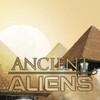 Ancient Aliens S20E07 1080p WEB h264-EDITH thumb