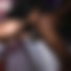 [dickdrainers.com] Zerella Skies - Sloppy Head & Eating Ass Are Always Great Gifts [2023-12-29, Big Cock, Blowjob, Deep Throat, Facial, GAG, Interracial, Latina, POV, Rimming, Tattoos, 720p, SiteRip] thumb